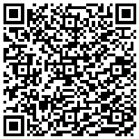 QR Code for bitcoin:bitcoin:bitcoin:bitcoin:bitcoin:bitcoin:bitcoin:bitcoin:bitcoin:bitcoin:38tTbSFc5ckvqVVfLkinDDzcR2bEixxAPM