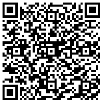 QR Code for bitcoin:bitcoin:bitcoin:bitcoin:bitcoin:bitcoin:bitcoin:bitcoin:bitcoin:bitcoin:38ta9tpwtRgpXHFdYdCUto9SwxkMHfnamp