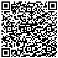 QR Code for bitcoin:bitcoin:bitcoin:bitcoin:bitcoin:bitcoin:bitcoin:bitcoin:bitcoin:bitcoin:38tibGEpyYFTxvccpF3Bkt8aCF9qAfczLo