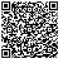 QR Code for bitcoin:bitcoin:bitcoin:bitcoin:bitcoin:bitcoin:bitcoin:bitcoin:bitcoin:bitcoin:38twzgpVwVX8ei5cMsUbCfGaPuMzUaFNBM