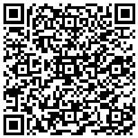 QR Code for bitcoin:bitcoin:bitcoin:bitcoin:bitcoin:bitcoin:bitcoin:bitcoin:bitcoin:bitcoin:38tzXsayEiTHaHKePo6FfLiZWucurFPvbW