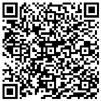 QR Code for bitcoin:bitcoin:bitcoin:bitcoin:bitcoin:bitcoin:bitcoin:bitcoin:bitcoin:bitcoin:38u5Pptiu65HDZgvs9mdAp4auh1VLGA8PL