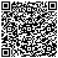 QR Code for bitcoin:bitcoin:bitcoin:bitcoin:bitcoin:bitcoin:bitcoin:bitcoin:bitcoin:bitcoin:38uCDxRFthAxzdMAvGKrdVv1ATQYs7VLxK