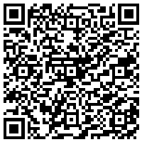 QR Code for bitcoin:bitcoin:bitcoin:bitcoin:bitcoin:bitcoin:bitcoin:bitcoin:bitcoin:bitcoin:38uj1eSf2CFo9upMf82H6PgFpZ6XGNW2nr