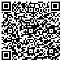 QR Code for bitcoin:bitcoin:bitcoin:bitcoin:bitcoin:bitcoin:bitcoin:bitcoin:bitcoin:bitcoin:38ukd6ST77schZb2HNXGro3E92QaFfVEoe