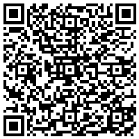 QR Code for bitcoin:bitcoin:bitcoin:bitcoin:bitcoin:bitcoin:bitcoin:bitcoin:bitcoin:bitcoin:38uwTNnDrsGCPZZH6axUTFSLEbPdT8TLfQ