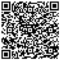 QR Code for bitcoin:bitcoin:bitcoin:bitcoin:bitcoin:bitcoin:bitcoin:bitcoin:bitcoin:bitcoin:38uzc146FeWbPDoYt5HatdftVGHpcHfAJq