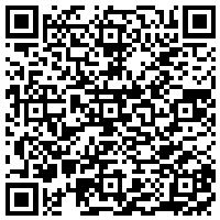 QR Code for bitcoin:bitcoin:bitcoin:bitcoin:bitcoin:bitcoin:bitcoin:bitcoin:bitcoin:bitcoin:38vAhZxmdj64jiLMgXAzf3BF52K4mb5VYA
