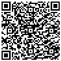 QR Code for bitcoin:bitcoin:bitcoin:bitcoin:bitcoin:bitcoin:bitcoin:bitcoin:bitcoin:bitcoin:38vFPRjGVyeqkFSRbDKjQgsiASzT6cmhmF