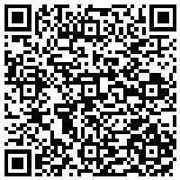 QR Code for bitcoin:bitcoin:bitcoin:bitcoin:bitcoin:bitcoin:bitcoin:bitcoin:bitcoin:bitcoin:38vJ2GYRLEWLL7PDYETto3cRQwZPscsi29