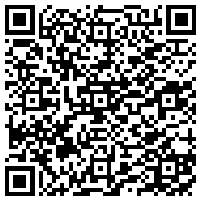 QR Code for bitcoin:bitcoin:bitcoin:bitcoin:bitcoin:bitcoin:bitcoin:bitcoin:bitcoin:bitcoin:38vP2QBtfnywPxzHTmLPzHbccCYHNTdBCe