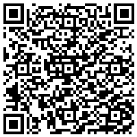 QR Code for bitcoin:bitcoin:bitcoin:bitcoin:bitcoin:bitcoin:bitcoin:bitcoin:bitcoin:bitcoin:38vbRTjZvkWseJA2eemwRRAfpUSEGFMfae