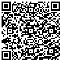 QR Code for bitcoin:bitcoin:bitcoin:bitcoin:bitcoin:bitcoin:bitcoin:bitcoin:bitcoin:bitcoin:38vcKbgznrByebMi3EAfUt6ANvMfeMuoXM