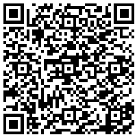 QR Code for bitcoin:bitcoin:bitcoin:bitcoin:bitcoin:bitcoin:bitcoin:bitcoin:bitcoin:bitcoin:38vkitMPXhypTKHLysuRFfGXG95hc8XjeC
