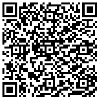 QR Code for bitcoin:bitcoin:bitcoin:bitcoin:bitcoin:bitcoin:bitcoin:bitcoin:bitcoin:bitcoin:38vmwAeyFP3uAZSNrdyou6cMHHeMkskKrH