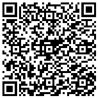 QR Code for bitcoin:bitcoin:bitcoin:bitcoin:bitcoin:bitcoin:bitcoin:bitcoin:bitcoin:bitcoin:38vtHsp88KPBKzQsbdDuQmNeJdkrnBDDoa