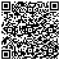 QR Code for bitcoin:bitcoin:bitcoin:bitcoin:bitcoin:bitcoin:bitcoin:bitcoin:bitcoin:bitcoin:38w1WmG1dWiUSFLF7YfYf23ohaXQPcPkLa