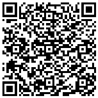 QR Code for bitcoin:bitcoin:bitcoin:bitcoin:bitcoin:bitcoin:bitcoin:bitcoin:bitcoin:bitcoin:38w4efibCaMkQsKsGAzPc4aPciTnuQsDsb