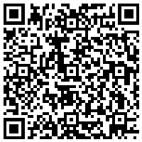 QR Code for bitcoin:bitcoin:bitcoin:bitcoin:bitcoin:bitcoin:bitcoin:bitcoin:bitcoin:bitcoin:38w5Fx4gBeRybMpe1ixzK2sDKTLa9peFfX