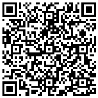 QR Code for bitcoin:bitcoin:bitcoin:bitcoin:bitcoin:bitcoin:bitcoin:bitcoin:bitcoin:bitcoin:38wFbCPZwjzpRepihw6h5dEeqajFD55P5x
