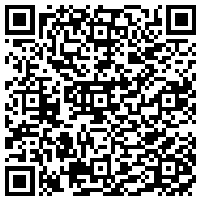 QR Code for bitcoin:bitcoin:bitcoin:bitcoin:bitcoin:bitcoin:bitcoin:bitcoin:bitcoin:bitcoin:38wWnXEpPDtNHpW3GF2XnAsczTEdi2AMtB