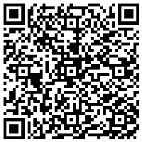 QR Code for bitcoin:bitcoin:bitcoin:bitcoin:bitcoin:bitcoin:bitcoin:bitcoin:bitcoin:bitcoin:38wWuUDC7PLXuptcfR4v3jPpQeLdfpLZEg