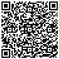 QR Code for bitcoin:bitcoin:bitcoin:bitcoin:bitcoin:bitcoin:bitcoin:bitcoin:bitcoin:bitcoin:38wp9uYhyqaHvGZSgE9dLmLmryENbvFgrC
