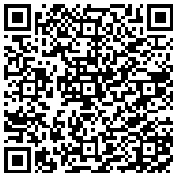 QR Code for bitcoin:bitcoin:bitcoin:bitcoin:bitcoin:bitcoin:bitcoin:bitcoin:bitcoin:bitcoin:38x8aGyN7sLsLQRK4cTZpVFvrtkpr1PiZZ