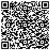 QR Code for bitcoin:bitcoin:bitcoin:bitcoin:bitcoin:bitcoin:bitcoin:bitcoin:bitcoin:bitcoin:38xCGrkYSo2VTLSxnemmq7M9JaXmfSpT3K