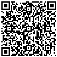 QR Code for bitcoin:bitcoin:bitcoin:bitcoin:bitcoin:bitcoin:bitcoin:bitcoin:bitcoin:bitcoin:38xGL4eY97vSvzp5dGTo2uWWvbdyEv4Gzm