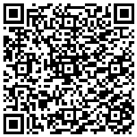 QR Code for bitcoin:bitcoin:bitcoin:bitcoin:bitcoin:bitcoin:bitcoin:bitcoin:bitcoin:bitcoin:38xm4faYFcCUdwase7j2Fca8iitnReSbVS