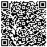QR Code for bitcoin:bitcoin:bitcoin:bitcoin:bitcoin:bitcoin:bitcoin:bitcoin:bitcoin:bitcoin:38y43XoyS4b2P3MD2b3vSL3vs2Dpmaoktv