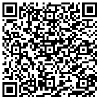 QR Code for bitcoin:bitcoin:bitcoin:bitcoin:bitcoin:bitcoin:bitcoin:bitcoin:bitcoin:bitcoin:38yMinuoEjs4bjyLQdModF5SVzyYRUUAFA