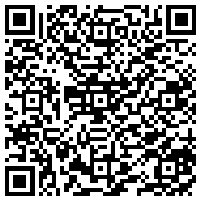 QR Code for bitcoin:bitcoin:bitcoin:bitcoin:bitcoin:bitcoin:bitcoin:bitcoin:bitcoin:bitcoin:38yPbifuN8vWVDqJSZvGDL8RhQLyJbDCcg