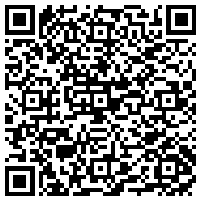 QR Code for bitcoin:bitcoin:bitcoin:bitcoin:bitcoin:bitcoin:bitcoin:bitcoin:bitcoin:bitcoin:38ySovf1MhfbjX599ArM7trHkk92FDWnX7