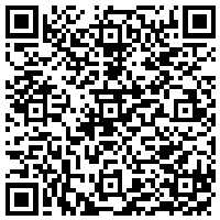 QR Code for bitcoin:bitcoin:bitcoin:bitcoin:bitcoin:bitcoin:bitcoin:bitcoin:bitcoin:bitcoin:38yjcZidECWLWZ8NX8BqBcCyf3PJs9QFhH