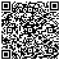 QR Code for bitcoin:bitcoin:bitcoin:bitcoin:bitcoin:bitcoin:bitcoin:bitcoin:bitcoin:bitcoin:38zdfEb2NiQs42q4BPCd25stQTLUdECitv