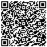 QR Code for bitcoin:bitcoin:bitcoin:bitcoin:bitcoin:bitcoin:bitcoin:bitcoin:bitcoin:bitcoin:38zffAFBBcD9tQUT4rKixPyPpPoVXLe8JW