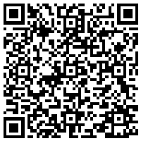 QR Code for bitcoin:bitcoin:bitcoin:bitcoin:bitcoin:bitcoin:bitcoin:bitcoin:bitcoin:bitcoin:38zznobPR5DRXNE33GyUhcJup1i6wCHfLP