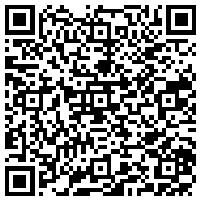 QR Code for bitcoin:bitcoin:bitcoin:bitcoin:bitcoin:bitcoin:bitcoin:bitcoin:bitcoin:bitcoin:3916mVWpSJNM9EmNTYdP5DXJHTBTPJ8XhB