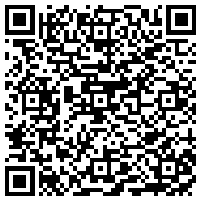 QR Code for bitcoin:bitcoin:bitcoin:bitcoin:bitcoin:bitcoin:bitcoin:bitcoin:bitcoin:bitcoin:3919YJQRg9P7Q6HppqmFF2T4uudfdAzGMC