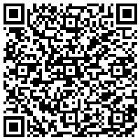 QR Code for bitcoin:bitcoin:bitcoin:bitcoin:bitcoin:bitcoin:bitcoin:bitcoin:bitcoin:bitcoin:391PoihYDo1ktq8GCvVLPUDGSXaSw5myRV