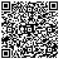 QR Code for bitcoin:bitcoin:bitcoin:bitcoin:bitcoin:bitcoin:bitcoin:bitcoin:bitcoin:bitcoin:391XhP9ZDN9BxBTT72PpmFQL3F5k3QmNUZ
