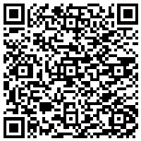 QR Code for bitcoin:bitcoin:bitcoin:bitcoin:bitcoin:bitcoin:bitcoin:bitcoin:bitcoin:bitcoin:391c1aUeB5KBd9y33CLMsbbUtcdKs2ggxB