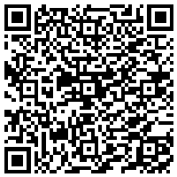 QR Code for bitcoin:bitcoin:bitcoin:bitcoin:bitcoin:bitcoin:bitcoin:bitcoin:bitcoin:bitcoin:391crbJsUrMs2mziZ2RYDBhK6w6HzbFCYr
