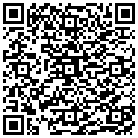 QR Code for bitcoin:bitcoin:bitcoin:bitcoin:bitcoin:bitcoin:bitcoin:bitcoin:bitcoin:bitcoin:391iAzAhYm4vjJjmFb8nDs2PsNNNA76LeW