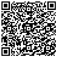 QR Code for bitcoin:bitcoin:bitcoin:bitcoin:bitcoin:bitcoin:bitcoin:bitcoin:bitcoin:bitcoin:391ibZTgXfAYHY3uaK3Xjs2KQCWbFZPVUd