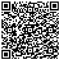 QR Code for bitcoin:bitcoin:bitcoin:bitcoin:bitcoin:bitcoin:bitcoin:bitcoin:bitcoin:bitcoin:391m9obdPiBYNsNhc4bkrYfaeAGa3DQP7G