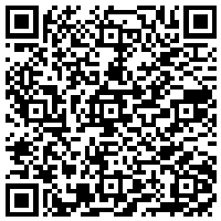 QR Code for bitcoin:bitcoin:bitcoin:bitcoin:bitcoin:bitcoin:bitcoin:bitcoin:bitcoin:bitcoin:391maUrGyRhL31QfCjMJ41aGSukCCCwQ1C