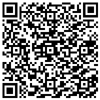 QR Code for bitcoin:bitcoin:bitcoin:bitcoin:bitcoin:bitcoin:bitcoin:bitcoin:bitcoin:bitcoin:391pgRuECqHY6MXMefprBZY2g4rdLKivDQ